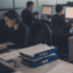 Steuerberater Rigo Gooßen und sein Team: 70 Mitarbeiter für Ihre Steuerangelegenheiten