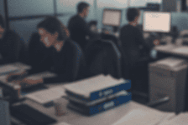 Steuerberater Rigo Gooßen und sein Team: 70 Mitarbeiter für Ihre Steuerangelegenheiten