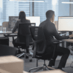 Rigo Gooßen aus Stade: Wo Tradition auf INAA-Netzwerk trifft